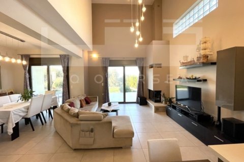 4 bedrooms Villa in Crete, Greece No. 73967 19