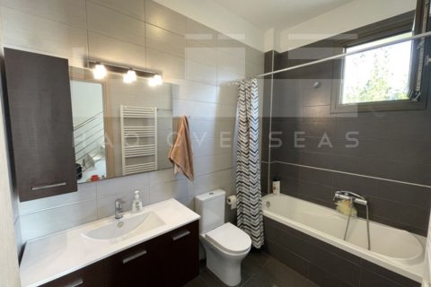 4 bedrooms Villa in Crete, Greece No. 73967 8