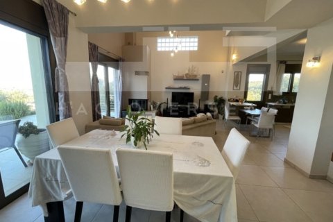 4 bedrooms Villa in Crete, Greece No. 73967 22