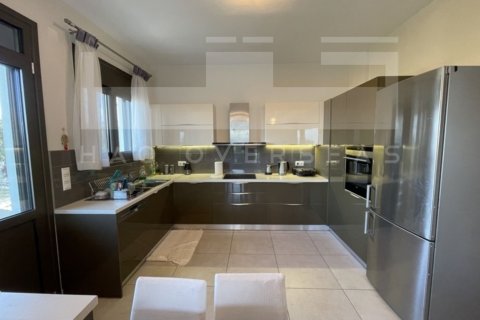 4 bedrooms Villa in Crete, Greece No. 73967 2