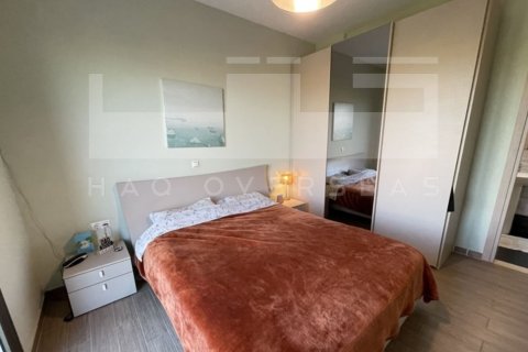 4 bedrooms Villa in Crete, Greece No. 73967 5