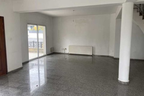 4 bedrooms House in Agios Athanasios, Cyprus No. 101221 12