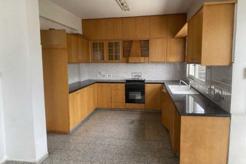 4 bedrooms House in Agios Athanasios, Cyprus No. 101221 15