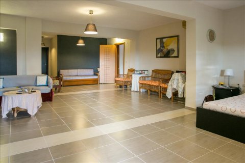 7 dormitorios Villa en Epanomi, Greece No. 59107 16