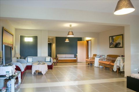 7 dormitorios Villa en Epanomi, Greece No. 59107 17