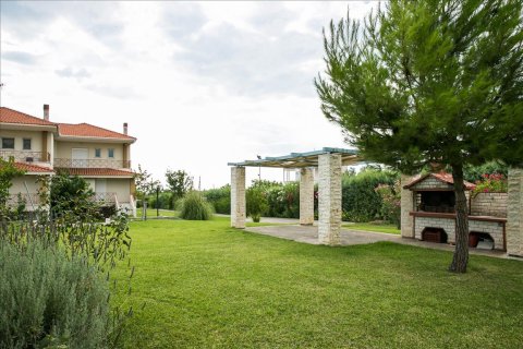 7 dormitorios Villa en Epanomi, Greece No. 59107 9