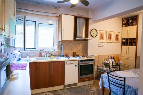 7 dormitorios Villa en Epanomi, Greece No. 59107 21