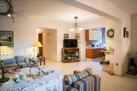 7 dormitorios Villa en Epanomi, Greece No. 59107 19