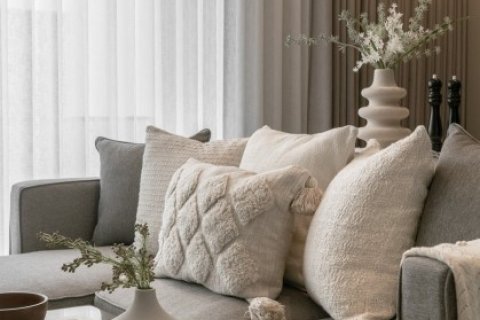 1 bedroom Apartment in Bangkok, Thailand No. 97556 9