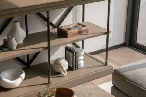 1 bedroom Apartment in Bangkok, Thailand No. 97556 24