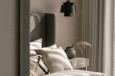 1 bedroom Apartment in Bangkok, Thailand No. 97556 20