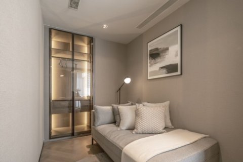 1 bedroom Apartment in Bangkok, Thailand No. 97556 25