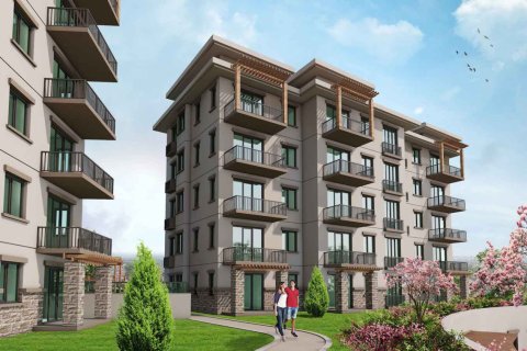 3 chambres Appartement à Khanh Hoa, Vietnam No. 114477 1