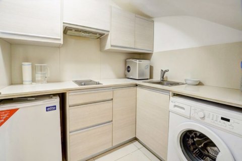 5 bedrooms Villa in Protaras, Cyprus No. 36959 28