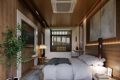 3 bedrooms Villa in Layan Beach, Thailand No. 1904 14