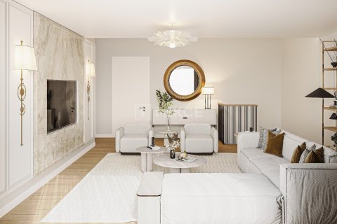 5 bedrooms Apartment in Chau Doc, Vietnam No. 65276 4