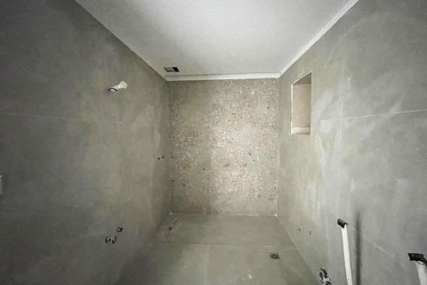 2 bedrooms Apartment in Corfu, Greece No. 107776 4