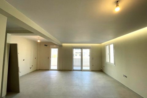 2 bedrooms Apartment in Corfu, Greece No. 107776 1