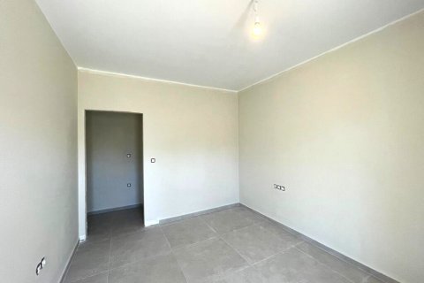 2 bedrooms Apartment in Corfu, Greece No. 107776 2