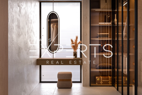 6 dormitorios Villa en Marouf, Vietnam No. 69785 12