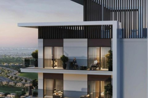 3 dormitorios Apartment en Dubai, UAE No. 92865
