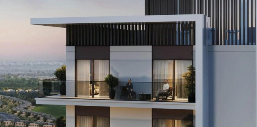 3 chambres Appartement à Can Tho, Vietnam No. 92865