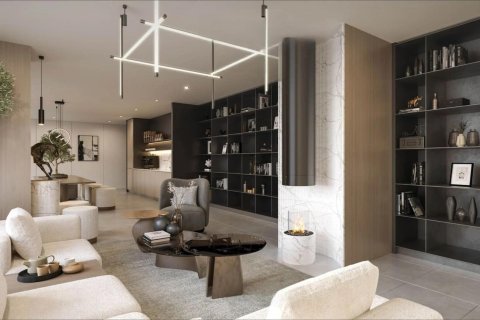 3 chambres Appartement à Can Tho, Vietnam No. 92865 6