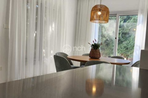 5 chambres Villa à Kissonerga, Cyprus No. 100889 7