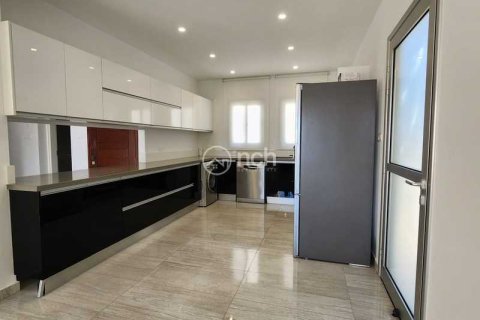5 chambres Villa à Kissonerga, Cyprus No. 100889 5