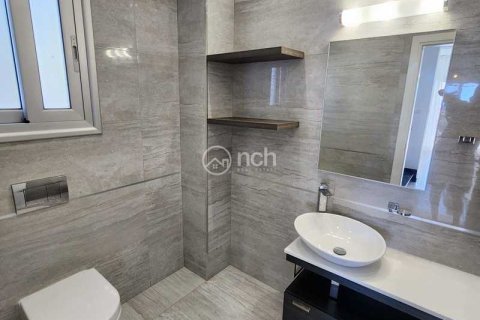 5 chambres Villa à Kissonerga, Cyprus No. 100889 11