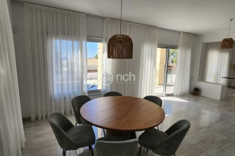5 chambres Villa à Kissonerga, Cyprus No. 100889 3
