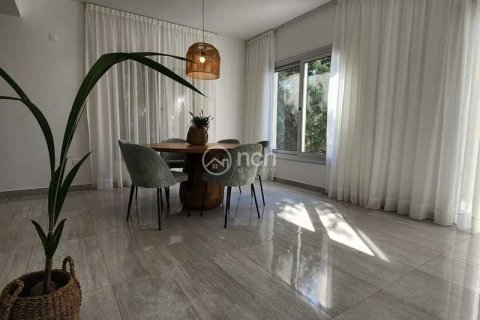 5 chambres Villa à Kissonerga, Cyprus No. 100889 6