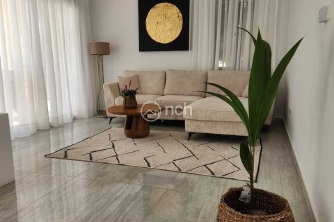 5 chambres Villa à Kissonerga, Cyprus No. 100889 2