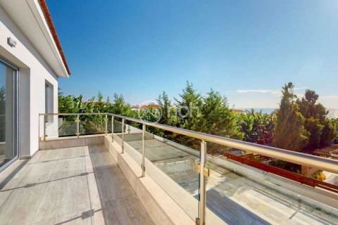 5 chambres Villa à Kissonerga, Cyprus No. 100889 8