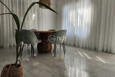 5 chambres Villa à Kissonerga, Cyprus No. 100889 4