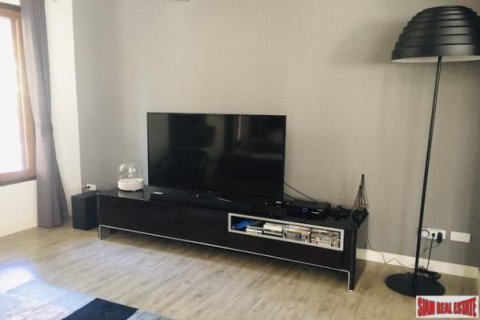 4 bedrooms Villa in Hang Dong, Thailand No. 96049 8