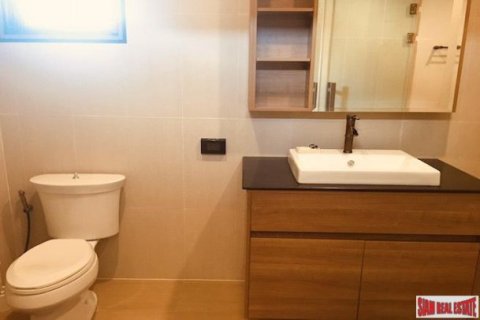 4 bedrooms Villa in Hang Dong, Thailand No. 96049 13