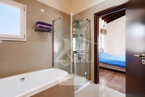 Вилла с 6 спальнями в Пафос, Кипр №78611 8