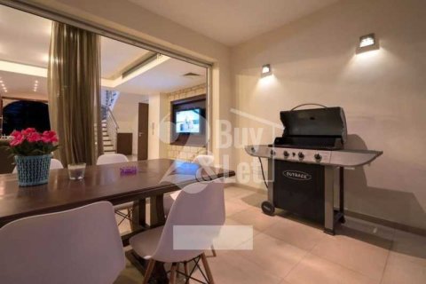 Вилла с 6 спальнями в Пафос, Кипр №78611 3