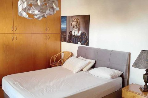 4 bedrooms House in Germasogeia, Cyprus No. 31872 10