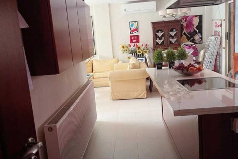 4 bedrooms House in Germasogeia, Cyprus No. 31872 11