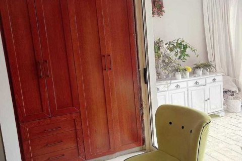 4 bedrooms House in Germasogeia, Cyprus No. 31872 4