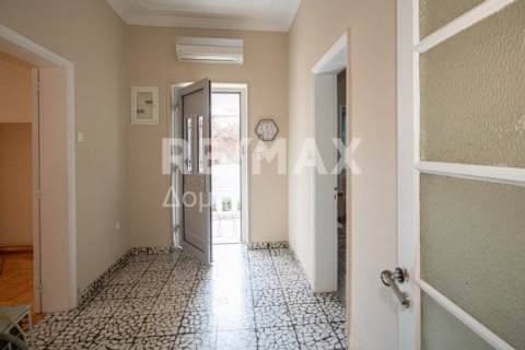 5 bedrooms House in Magnesia, Greece No. 81942 3