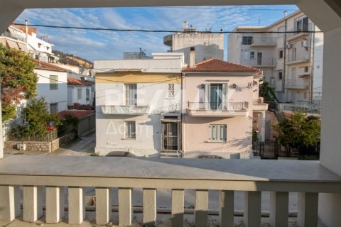 5 bedrooms House in Magnesia, Greece No. 81942 17