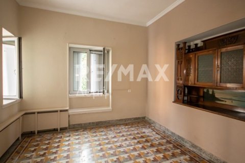 5 bedrooms House in Magnesia, Greece No. 81942 13