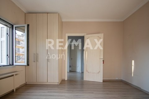 5 bedrooms House in Magnesia, Greece No. 81942 22