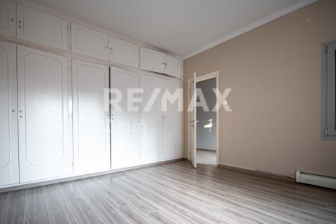 5 bedrooms House in Magnesia, Greece No. 81942 19