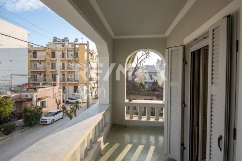 5 bedrooms House in Magnesia, Greece No. 81942 6