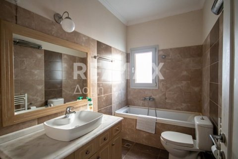 5 bedrooms House in Magnesia, Greece No. 81942 18