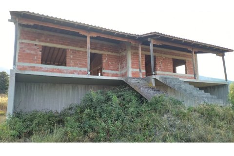 12 rooms Maisonette in Pieria, Greece No. 108226 3